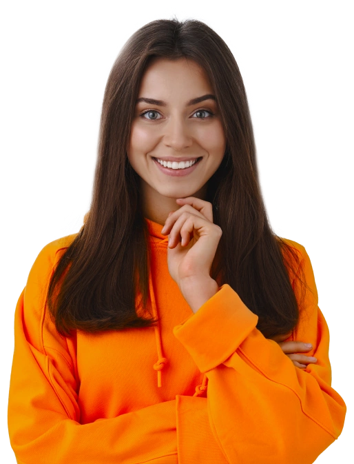 Ростелеком интернет-провайдер в&nbsp;село Усть-Уса (Республика Коми)